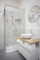 PALAZZO SANT'ARCANGELO