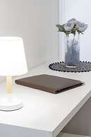 PALAZZO SANT'ARCANGELO