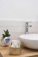 PALAZZO SANT'ARCANGELO