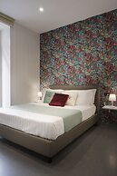 PALAZZO SANT'ARCANGELO