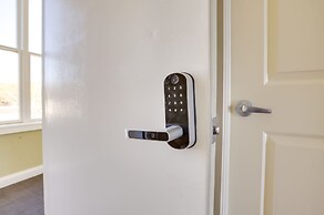 St Joseph Condo < 1 Mi to Beach & Downtown!