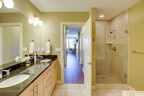 St Joseph Condo < 1 Mi to Beach & Downtown!