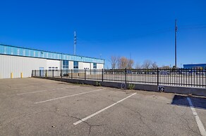 St Joseph Condo < 1 Mi to Beach & Downtown!