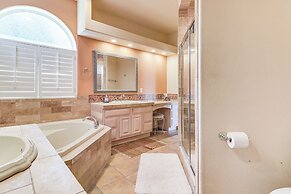 Serene Ruidoso Getaway - 16 Mi to Ski Apache!