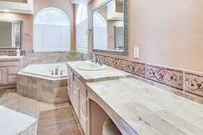 Serene Ruidoso Getaway - 16 Mi to Ski Apache!