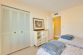 Pool, Patio & Fireplace: Glendale Oasis!