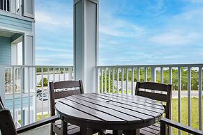 Gulf Coast 'cozy Condo' w/ Pool: Walk to Beach!