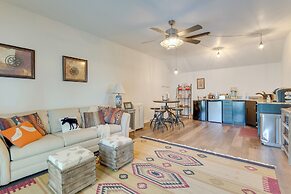 Spacious Murphy Retreat w/ Decks & Game Room!