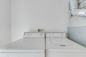 Home Near Lincoln National Forest w/ Private Sauna