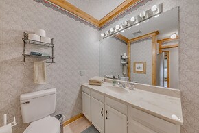 Home Near Lincoln National Forest w/ Private Sauna