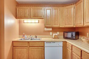 Bartlett Mtn Retreat: 1 Mi to Attitash Ski Lifts