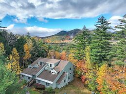 Bartlett Mtn Retreat: 1 Mi to Attitash Ski Lifts