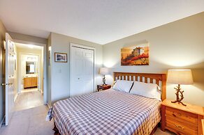 Bartlett Mtn Retreat: 1 Mi to Attitash Ski Lifts