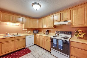 Bartlett Mtn Retreat: 1 Mi to Attitash Ski Lifts