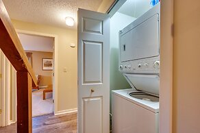 Bartlett Mtn Retreat: 1 Mi to Attitash Ski Lifts