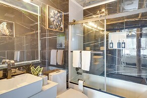 Cozy Home in Louisville: Near Bardstown Road!