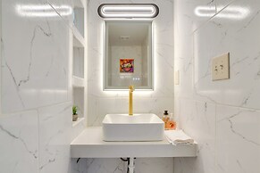 Cozy Home in Louisville: Near Bardstown Road!