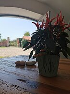Tenuta san Giorgio