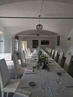 Tenuta san Giorgio
