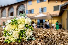 Tenuta san Giorgio