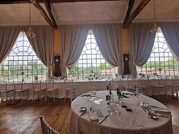 Tenuta san Giorgio