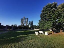 Tenuta san Giorgio