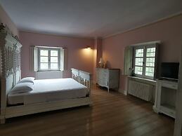 Tenuta san Giorgio