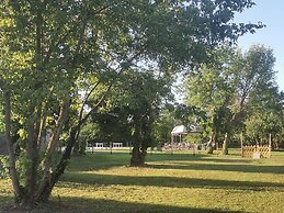Tenuta san Giorgio