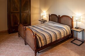 Tenuta san Giorgio