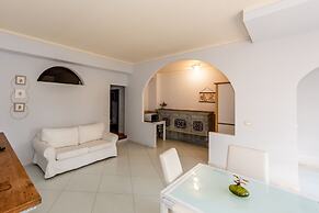 Tenuta san Giorgio