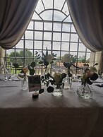 Tenuta san Giorgio