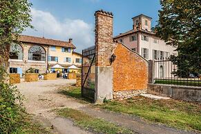 Tenuta san Giorgio