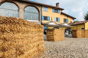 Tenuta san Giorgio
