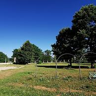 Tenuta san Giorgio