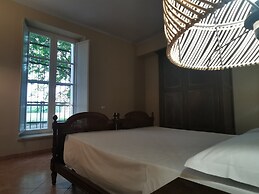 Tenuta san Giorgio