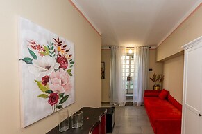 Tenuta san Giorgio