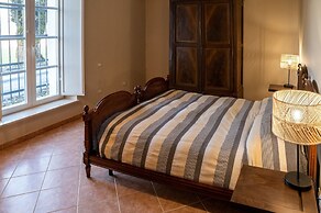 Tenuta san Giorgio