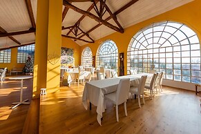 Tenuta san Giorgio