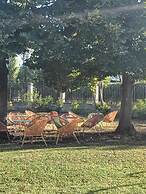 Tenuta san Giorgio