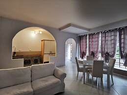 Tenuta san Giorgio