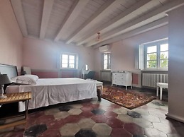 Tenuta san Giorgio