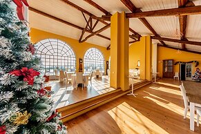 Tenuta san Giorgio