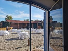 Tenuta san Giorgio