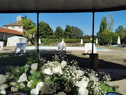 Tenuta san Giorgio
