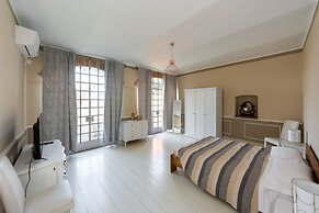 Tenuta san Giorgio