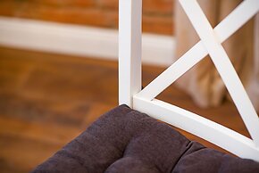 H&B apartments Beridze