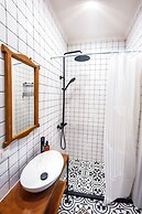 H&B apartments Beridze