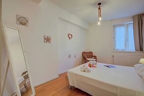 Heart Of Riva - 100m From The Lake