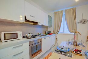 Heart Of Riva - 100m From The Lake