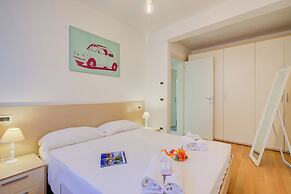 Heart Of Riva - 100m From The Lake